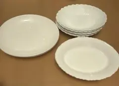 Item thumbnail for item 135656da-a32c-4e95-9cbf-97a0ede3b96c