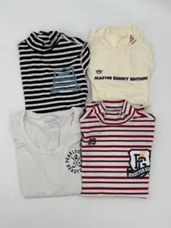 Item thumbnail for item 6ade7604-d858-4ce7-a8f4-c060a34d4f8a