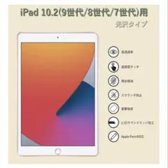 Item thumbnail for item d6041d2f-9b35-4ac2-b00c-64e9da08d4fb