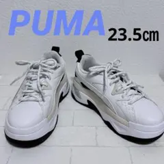 Item thumbnail for item 02d74f42-f11c-4ed4-8d7e-b9810a510518