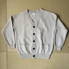 Item thumbnail for item a4997ce7-f200-44d1-b55f-86cc67c260a4