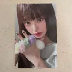 むー*様 リクエスト 2点 まとめ商品