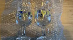 Item thumbnail for item 5f34dbfa-853d-4141-aa34-a308d7034e84