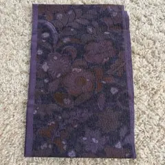 Item thumbnail for item d6e03455-7d57-4b53-a93b-2f03155e3fb6