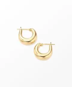 Item thumbnail for item fde7dbca-d696-417f-b3bf-240b84115906