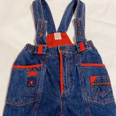 Item thumbnail for item fd499fe5-afdf-4e1e-b937-4e3d87b47fb8