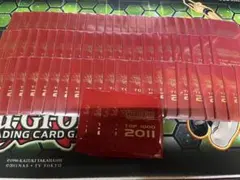 2026年最新】遊戯王 top1000の人気アイテム - メルカリ