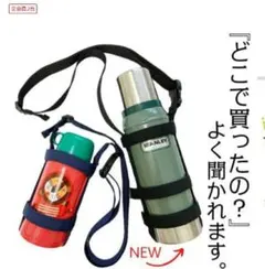 Item thumbnail for item f5cdef56-41f4-4e1f-9d72-873fe97e503c