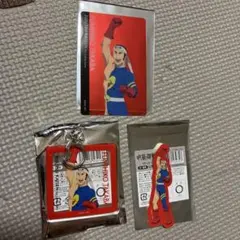 呪術廻戦 POP UP STORE 死滅回游 前編 髙羽史彦