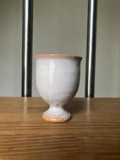 Item thumbnail for item 77752644-5f3d-47ff-bcd0-0cf31a73d99c