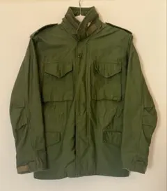 Item thumbnail for item 6be19cc8-5a2a-4b85-a3a9-992243053977