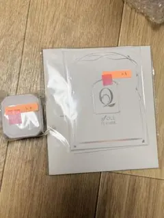 k子様専用ページ