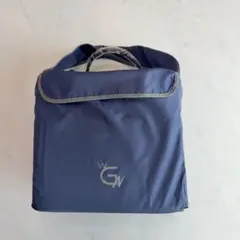 2026年最新】WGN コーティングの人気アイテム - メルカリ