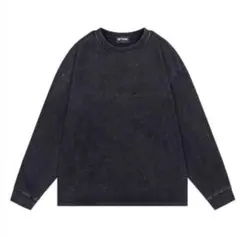 2026年最新】BTMK スウェットの人気アイテム - メルカリ