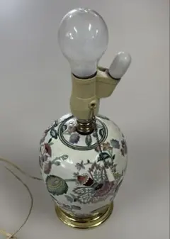 Item thumbnail for item 05f72351-b6c4-4f57-aec8-3cda38de36fa