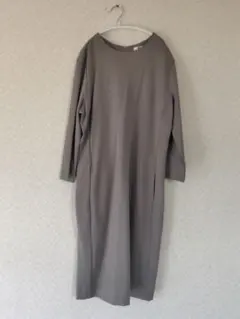 Item thumbnail for item 0eb4e546-22d4-4379-a05d-8e750394d0fb