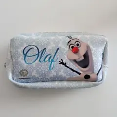 Item thumbnail for item b17a860e-785a-4d9c-88a5-c8482e1a1cf8