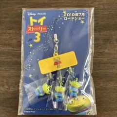 Item thumbnail for item 090bea9f-92f9-4138-8d64-3c1302a2885f