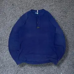 Item thumbnail for item 6fa3b922-1b89-4ea2-8a5c-11576791d803