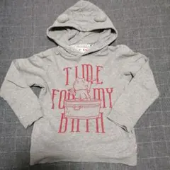 ロデオクラウンズ☆キッズトレーナー