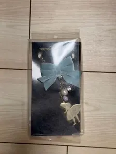 ディズニー 不思議の国のアリス キーホルダー