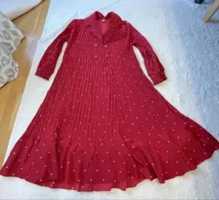 NANA様 リクエスト 2点 まとめ商品