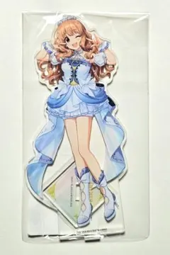 2025年最新】シンデレラ 諸星きらりの人気アイテム - メルカリ