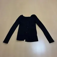 Item thumbnail for item 20b3e473-8639-420d-b75f-f5f7df8d68be