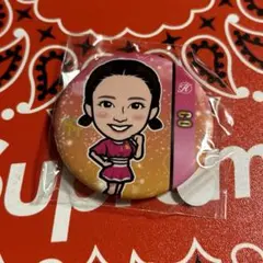 若鷹ガチャ ホークス ハニーズ Sou 11点セット 新商品】マイナビオールスターゲーム2025グッズ、ホークスパフォーマー