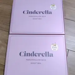 Item thumbnail for item 206becbb-68f1-412b-9013-81d4adae3039