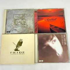 Item thumbnail for item de93e49d-567a-42e3-9dff-29c10e0a6e80