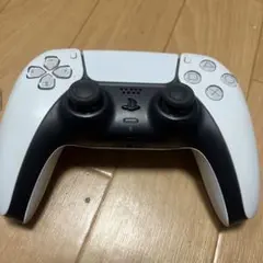 PlayStation DualSense ワイヤレスコントローラー