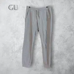 Item thumbnail for item a7627907-3092-4211-8a60-020328c90055