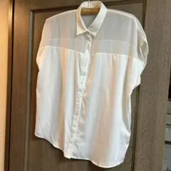 on_haps様 リクエスト 2点 まとめ商品