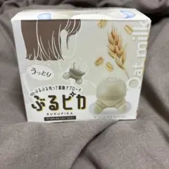 ぶるピカ PT-BPR-OM OAT MILK 本体のサムネイル