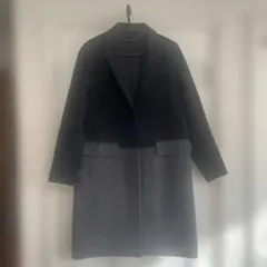 値下げ！セオリー　コート