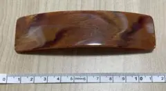 Item thumbnail for item ed0402e2-a639-4e4b-ab9f-ceca3e7f8a8c