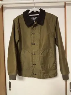 2026年最新】チャレンジャー challenger ジャケットの人気アイテム