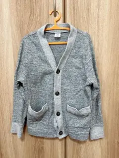 Item thumbnail for item 9a70b5c1-8c85-4aa7-8fb3-6701f4283324