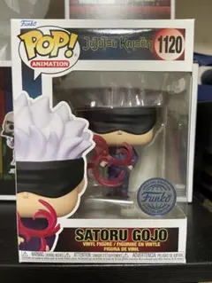 Item thumbnail for item 0a296f63-ab47-453f-959b-8acd5447739a