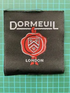 ちみも様 リクエスト 3点 まとめ商品