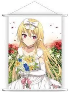 2026年最新】ありふれた職業で世界最強 サインの人気アイテム - メルカリ