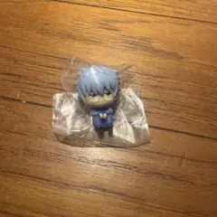 銀魂 銀八先生 まちぼうけ 問題児もスタンばってました 坂田銀八