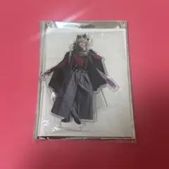 OVER REQUIEMZ ドロシー きゃらふるくじ S賞 アクリルスタンド - メルカリ
