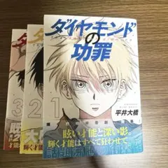 Item thumbnail for item 3d8e5f7c-24f3-4b2c-9f3a-2a5e24f29816