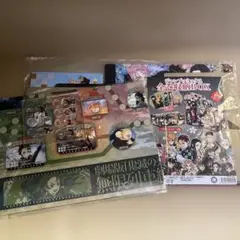 2026年最新】鬼滅の刃 全巻収納BOXの人気アイテム - メルカリ