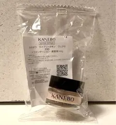 yu-ka様 リクエスト 2点 まとめ商品