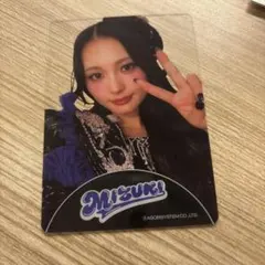 2026年最新】Candy tune 桐原美月の人気アイテム - メルカリ