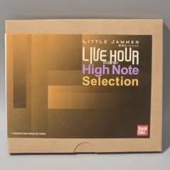リトルジャマー 専用カートリッジ Vol.10 ビッグ・バンド・セレクション リトルジャマー 専用カートリッジ Vol.10 ビッグ・バンド