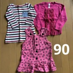 Item thumbnail for item b0a9376d-62a2-4293-a0cb-77ec4d39800b